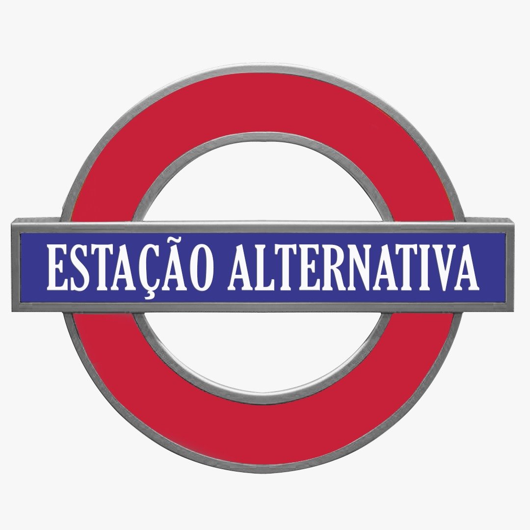 Estação Alternativa